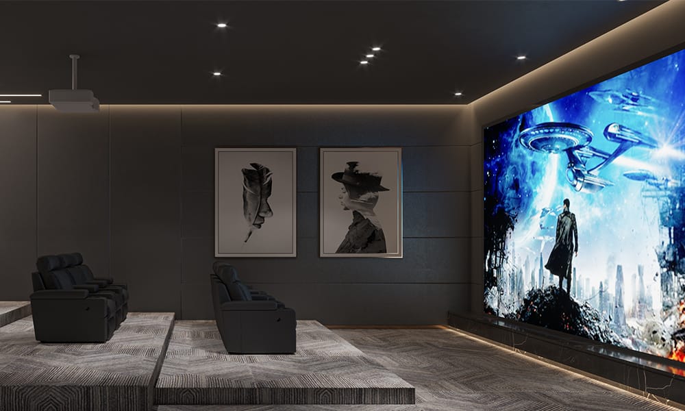 WhatsApp Image 2025-08-01 at 13.06.22.jpeg